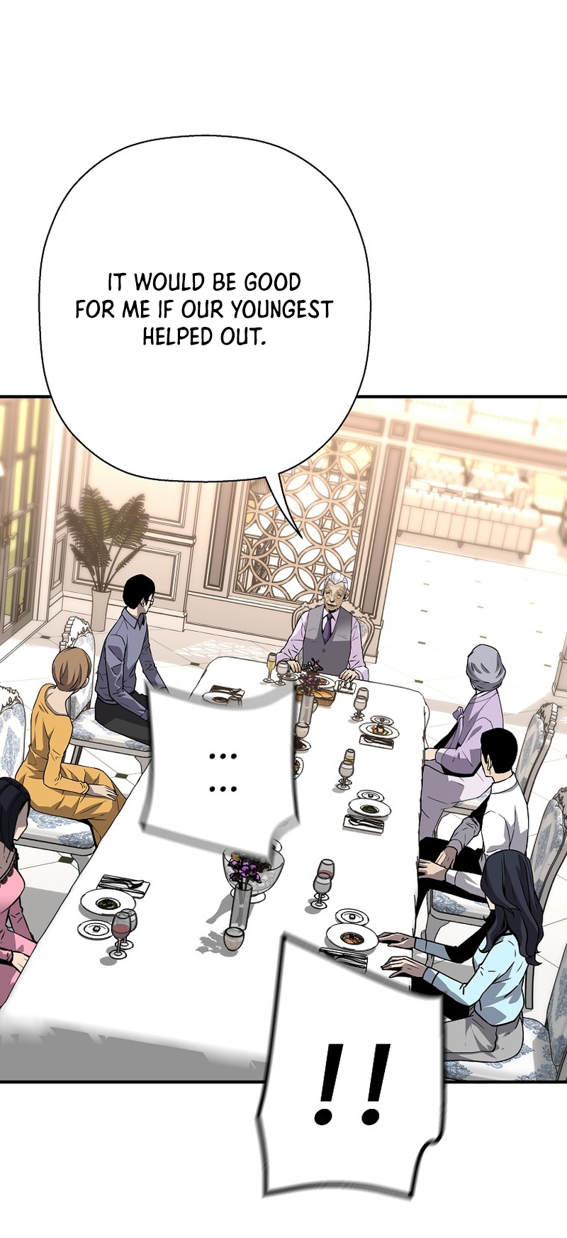 Page 59 of Chapter 135