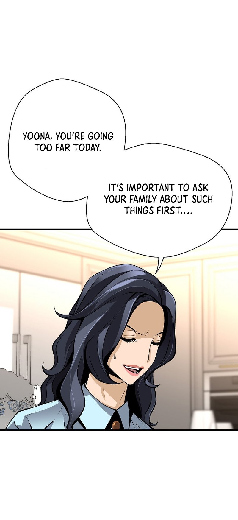 Page 60 of Chapter 135