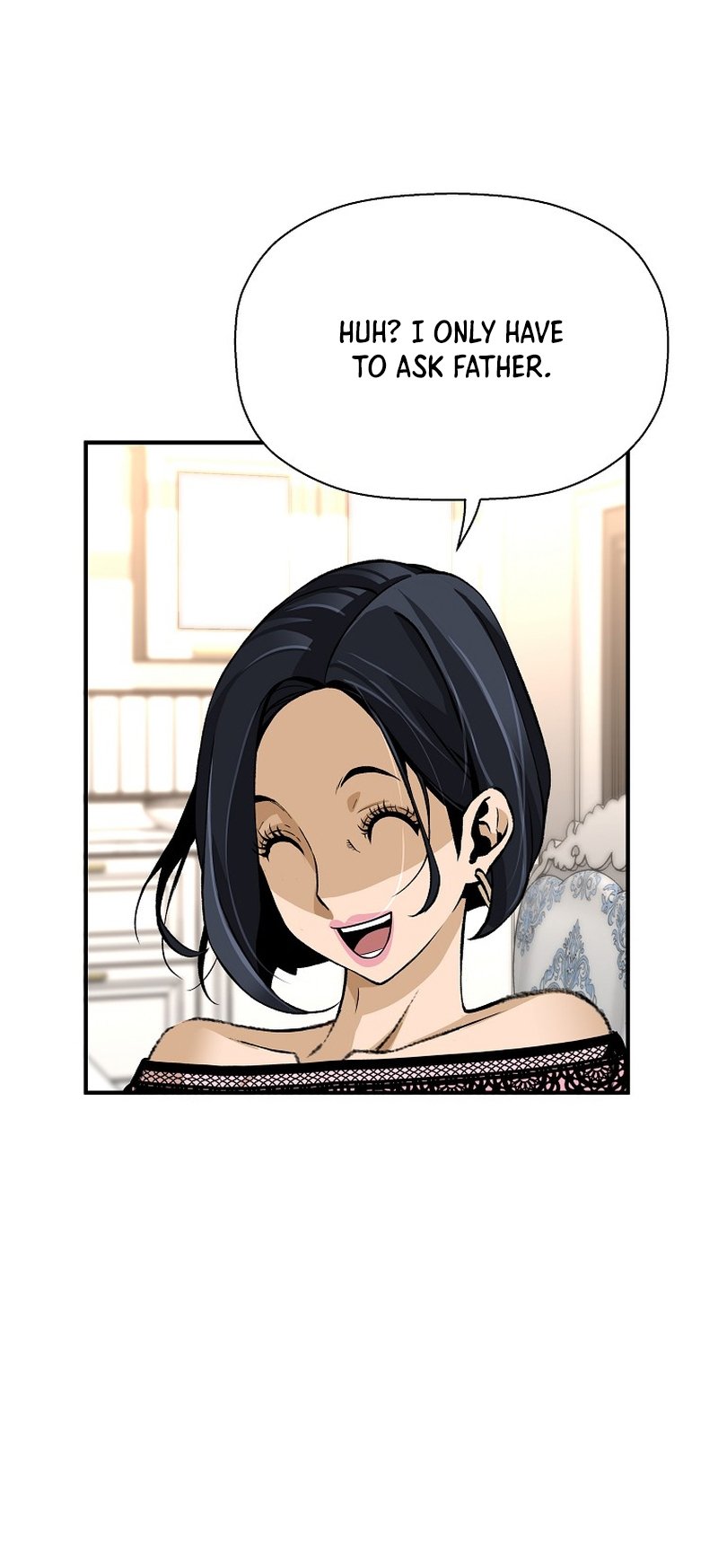 Page 61 of Chapter 135