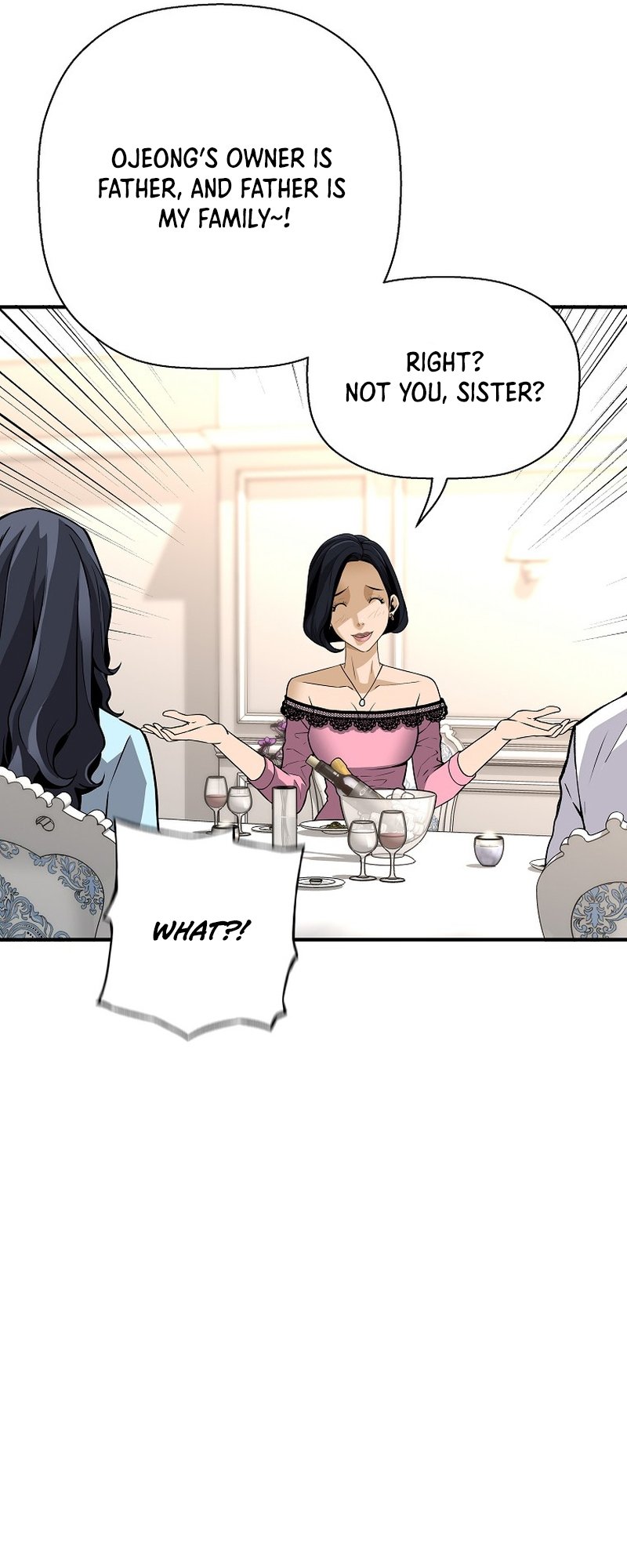 Page 62 of Chapter 135