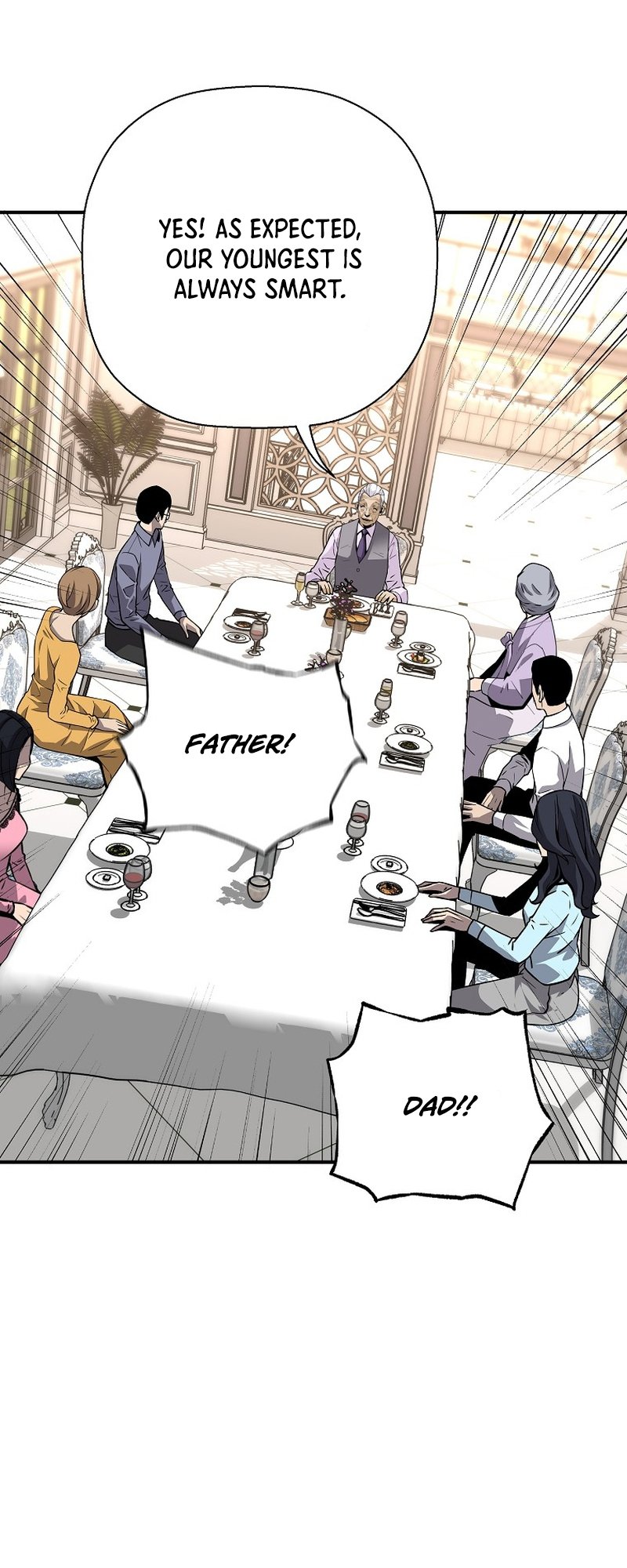 Page 63 of Chapter 135