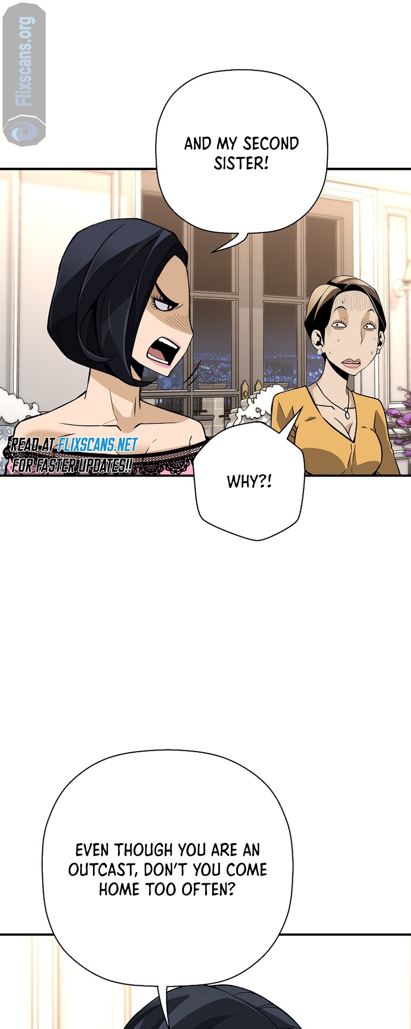 Page 64 of Chapter 135