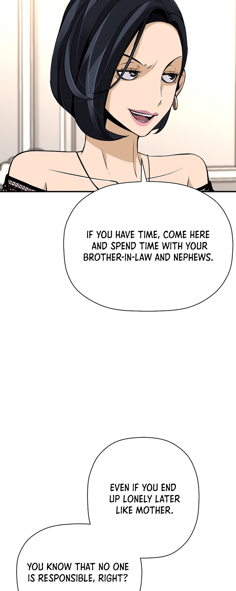 Page 65 of Chapter 135