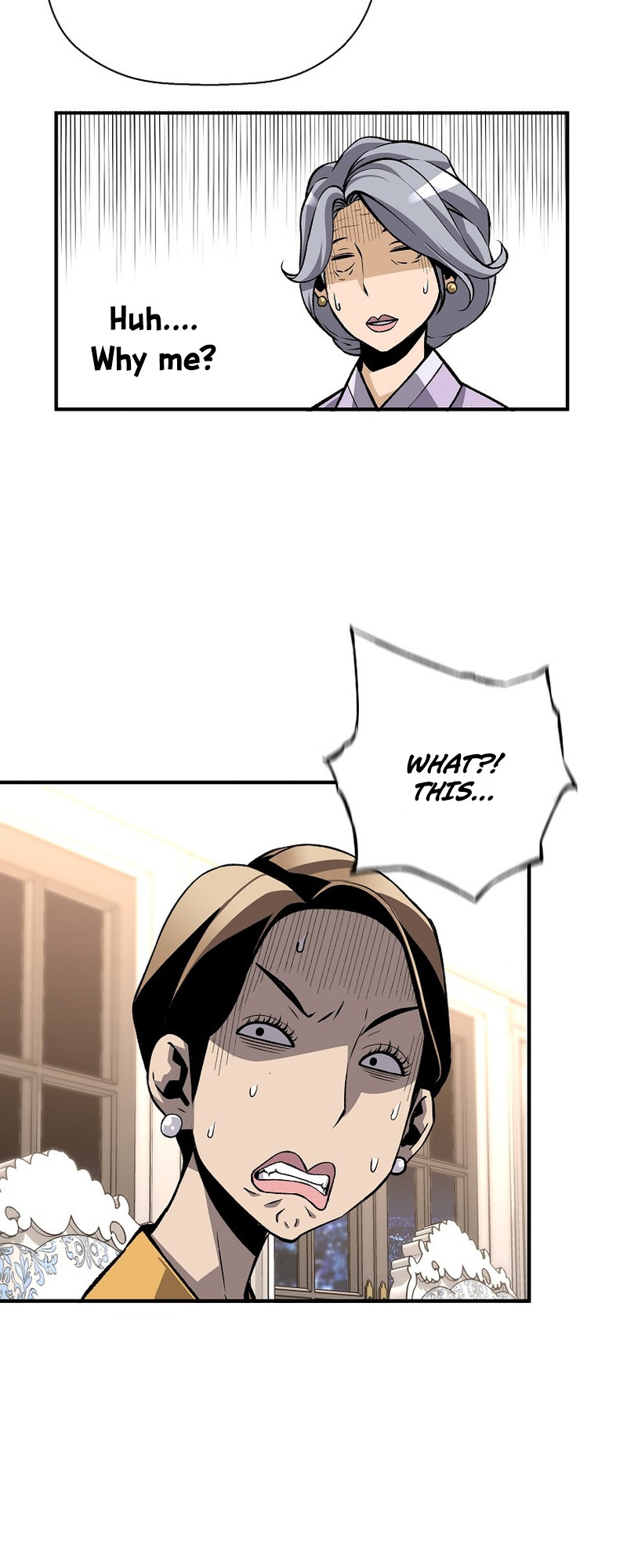 Page 66 of Chapter 135
