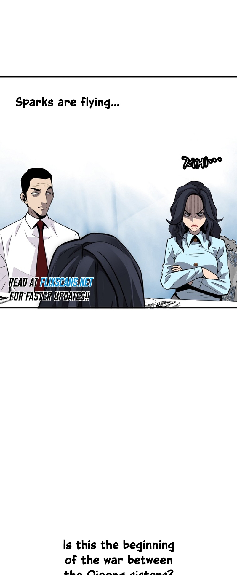 Page 67 of Chapter 135