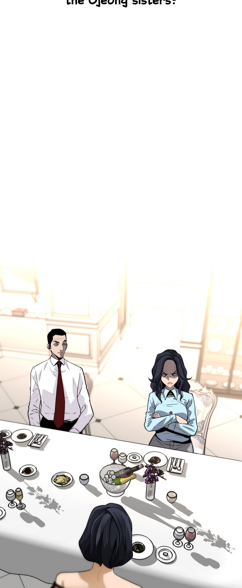 Page 68 of Chapter 135