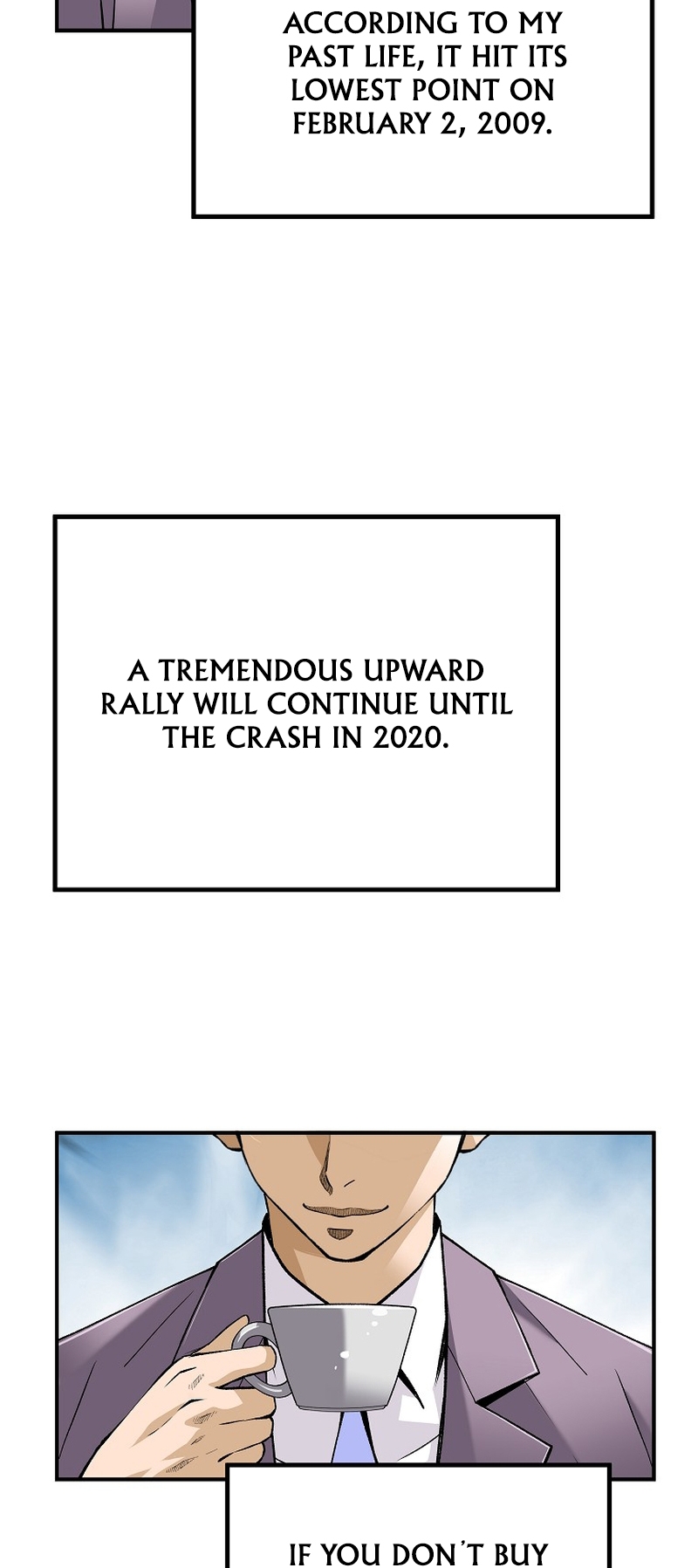 Page 3 of Chapter 136