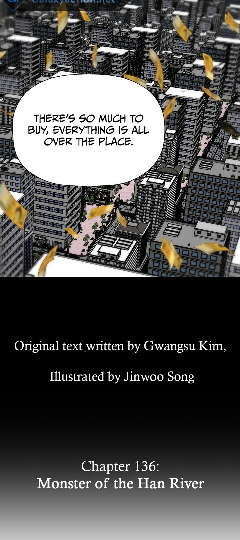 Page 5 of Chapter 136