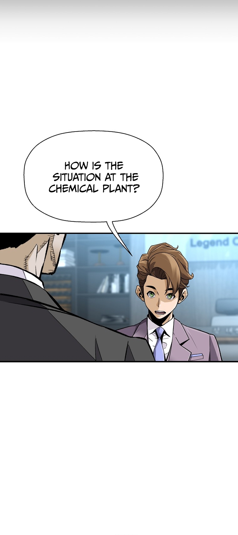 Page 6 of Chapter 136