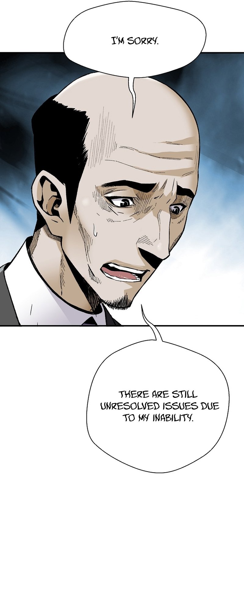 Page 7 of Chapter 136