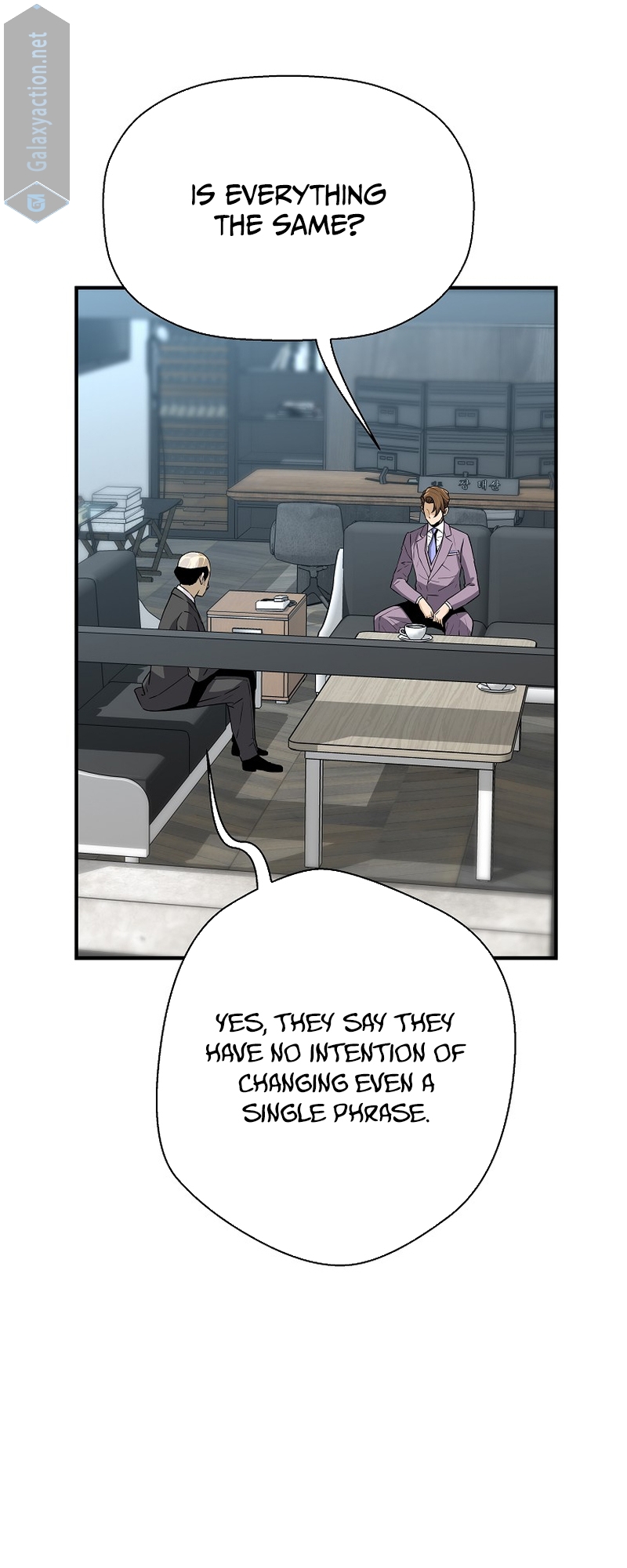 Page 8 of Chapter 136