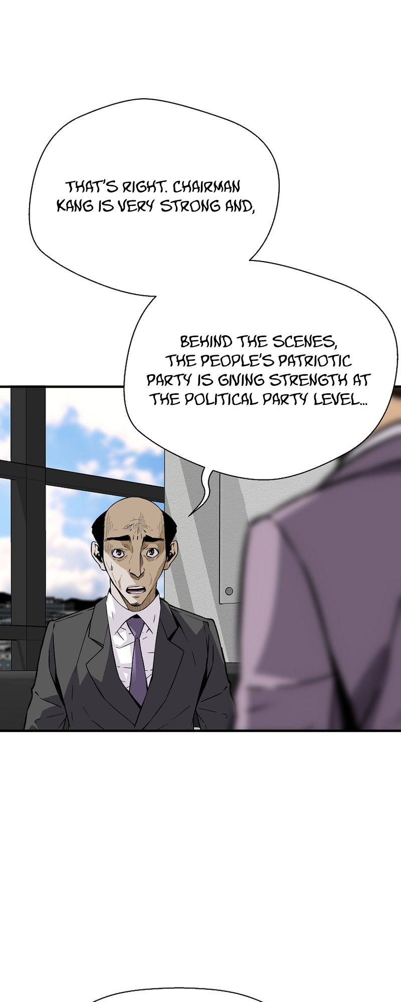 Page 10 of Chapter 136
