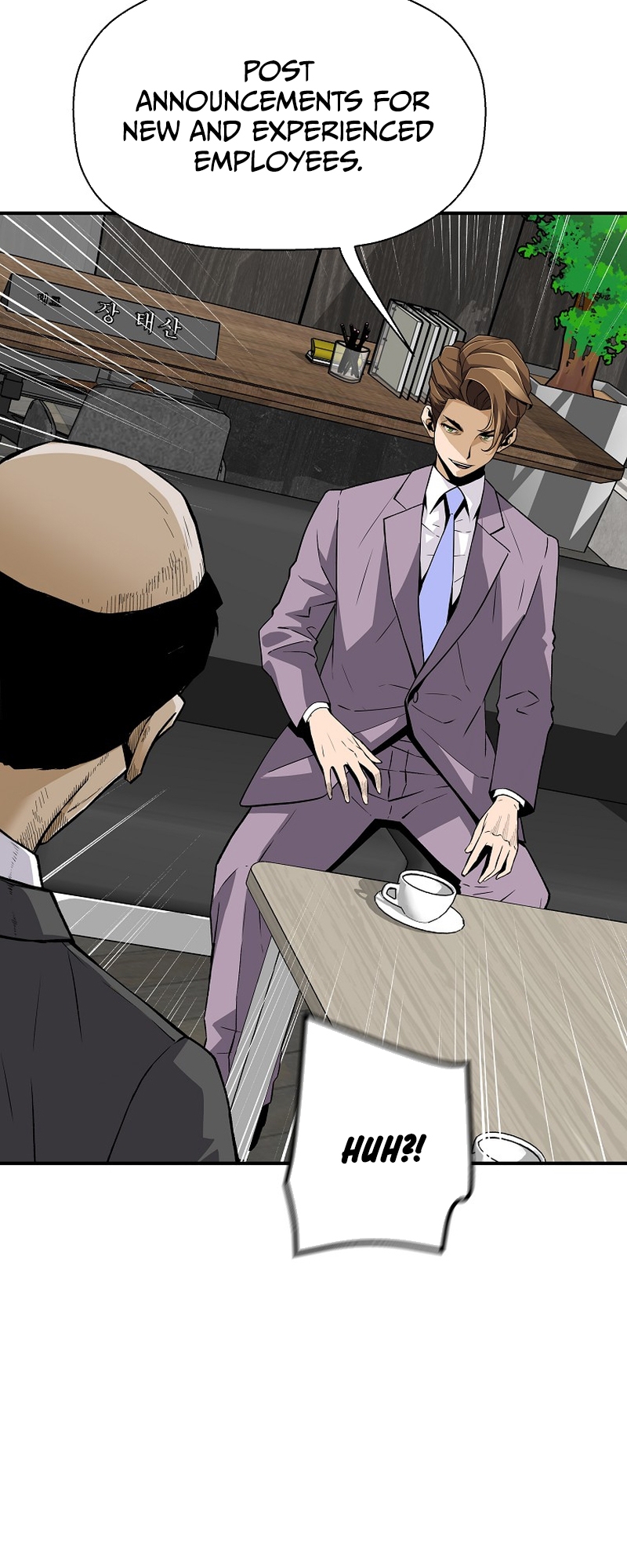 Page 11 of Chapter 136