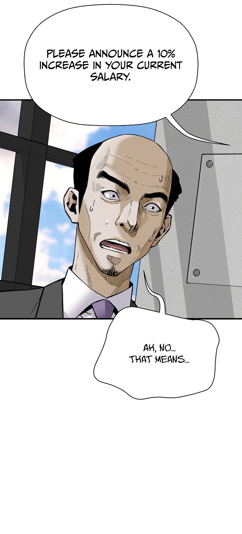 Page 12 of Chapter 136