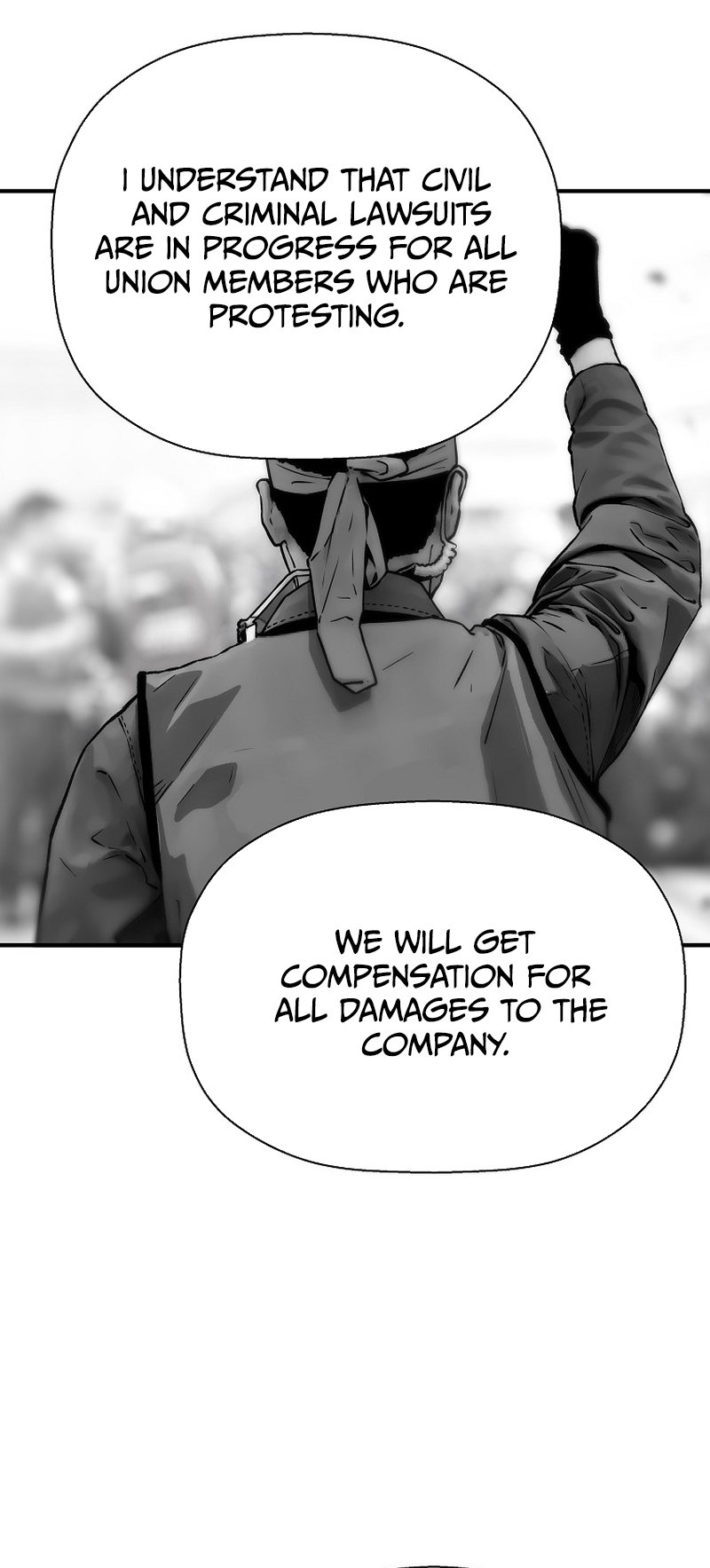 Page 13 of Chapter 136