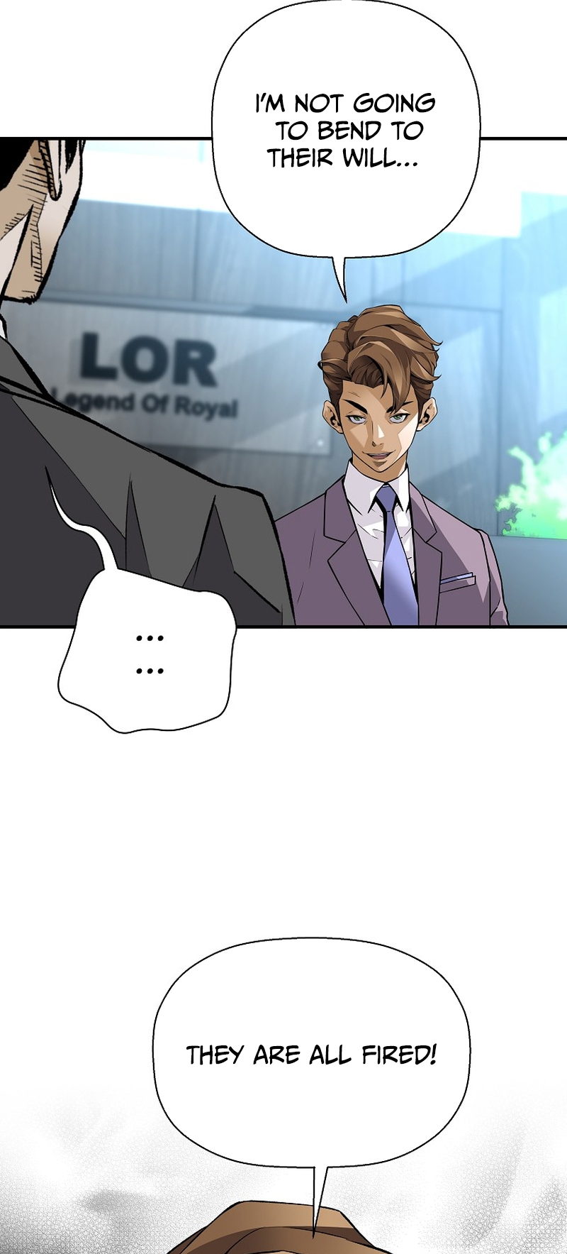 Page 14 of Chapter 136
