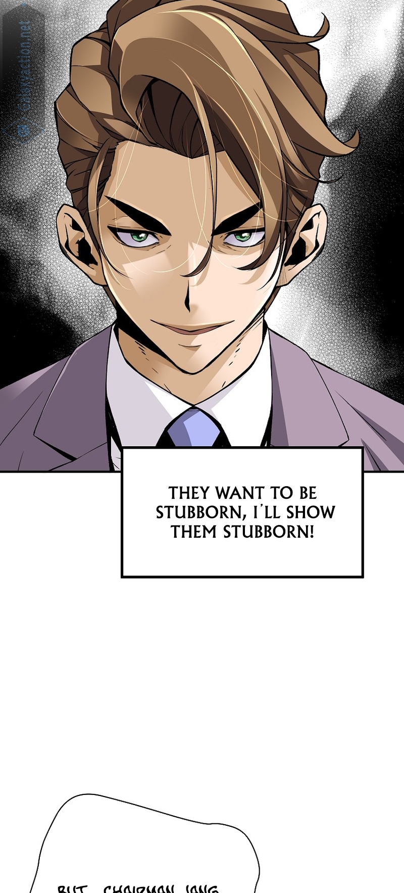 Page 15 of Chapter 136