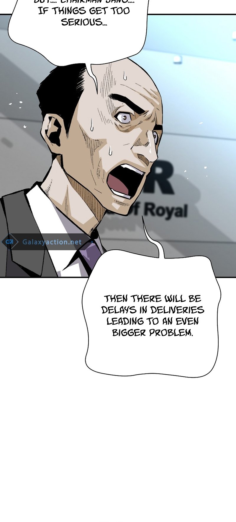 Page 16 of Chapter 136