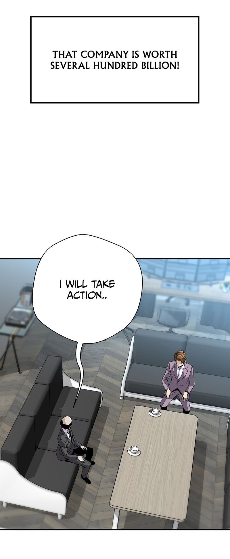 Page 18 of Chapter 136