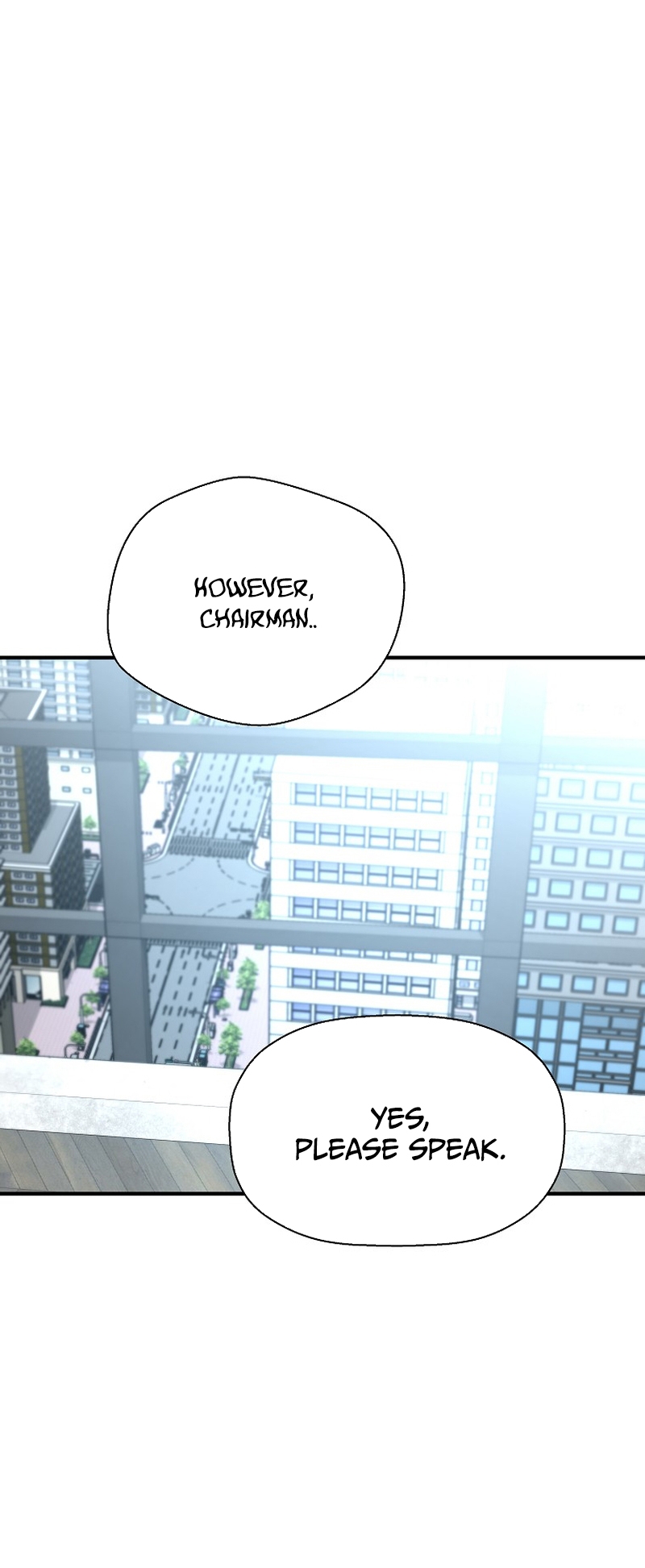Page 19 of Chapter 136