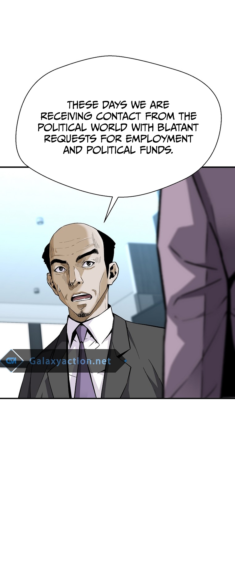 Page 20 of Chapter 136