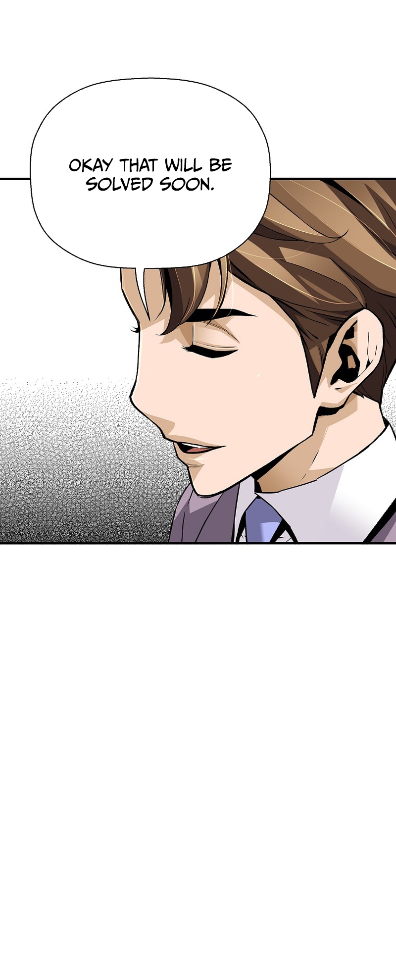 Page 21 of Chapter 136
