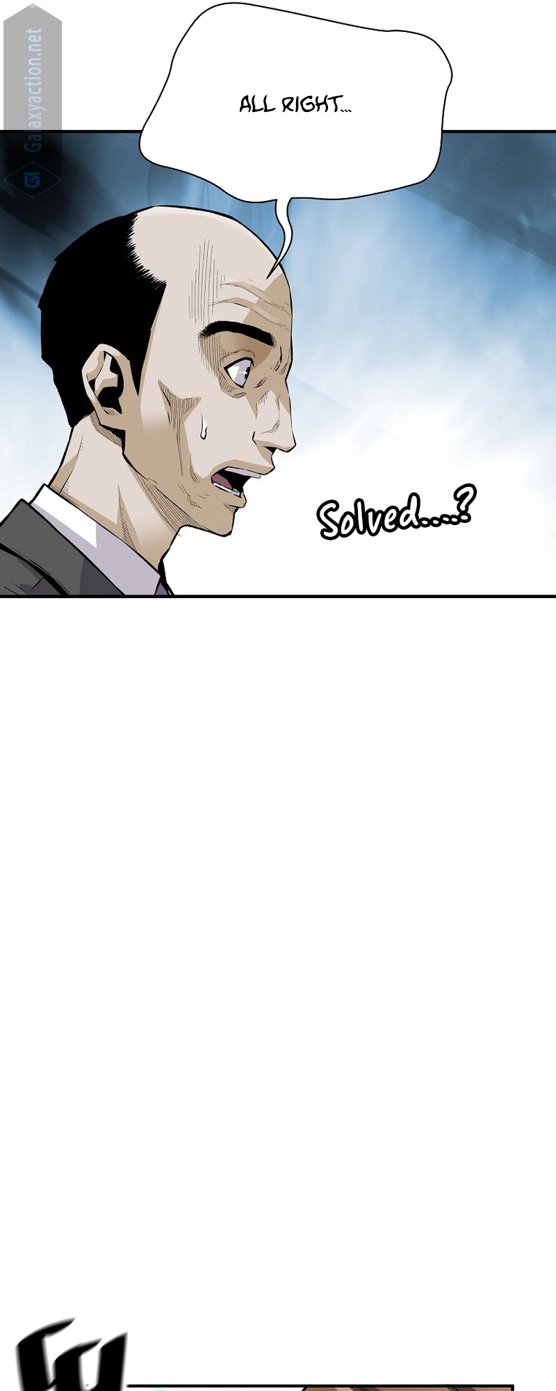 Page 22 of Chapter 136