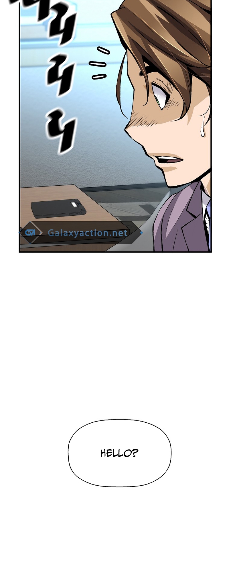 Page 23 of Chapter 136