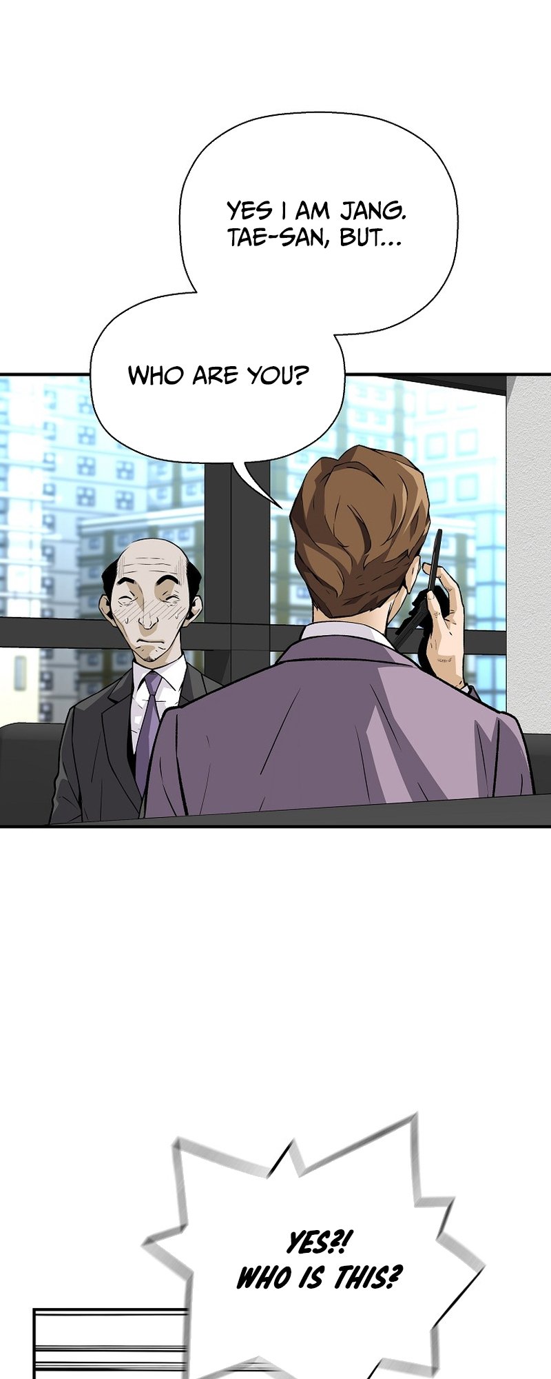 Page 24 of Chapter 136