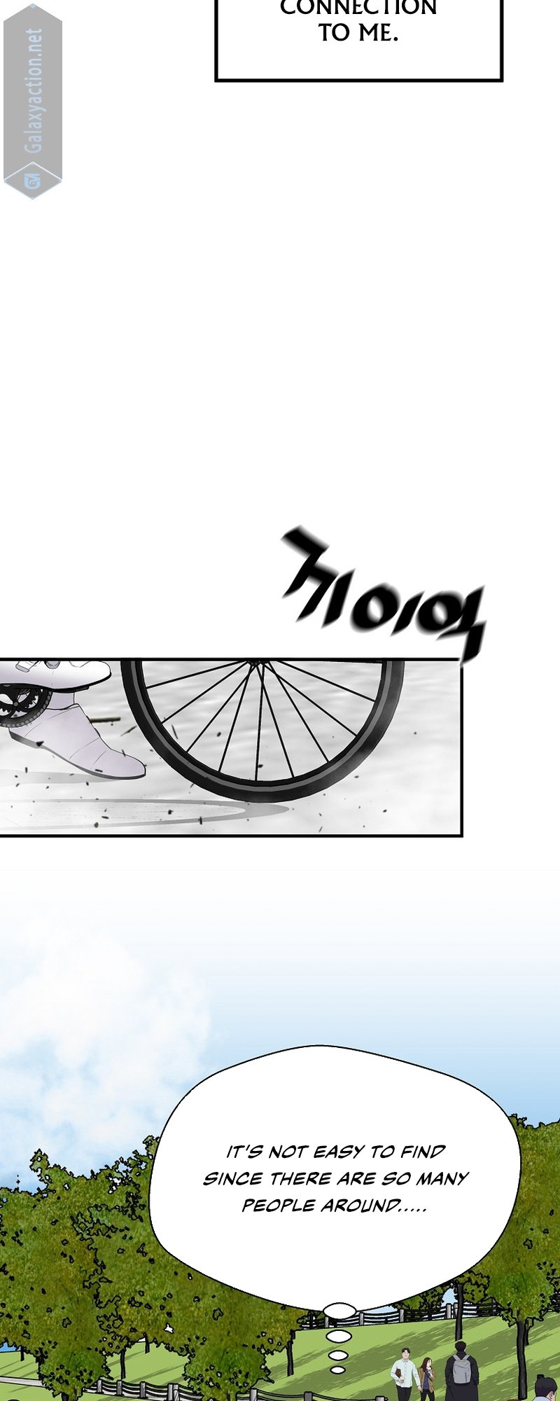 Page 29 of Chapter 136