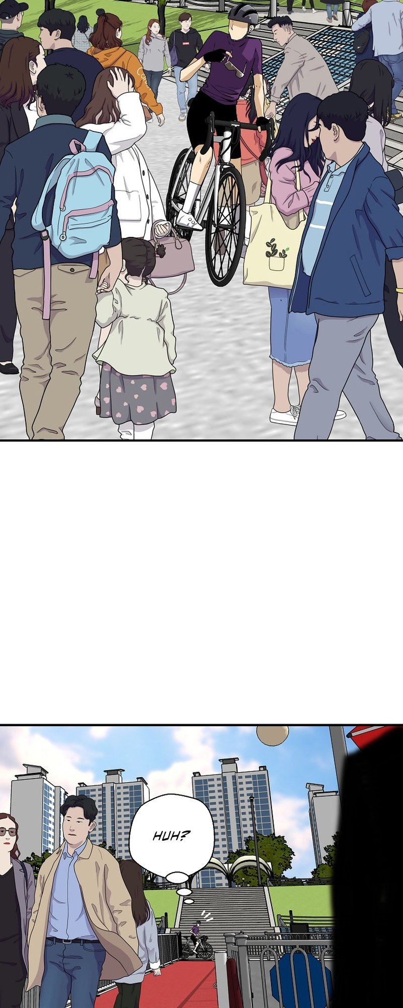Page 30 of Chapter 136