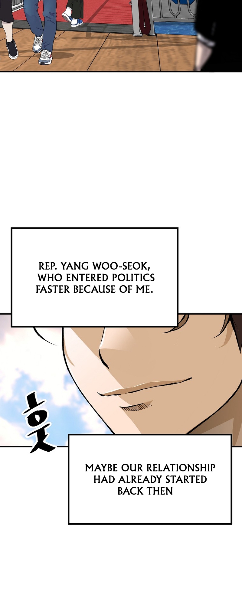 Page 31 of Chapter 136