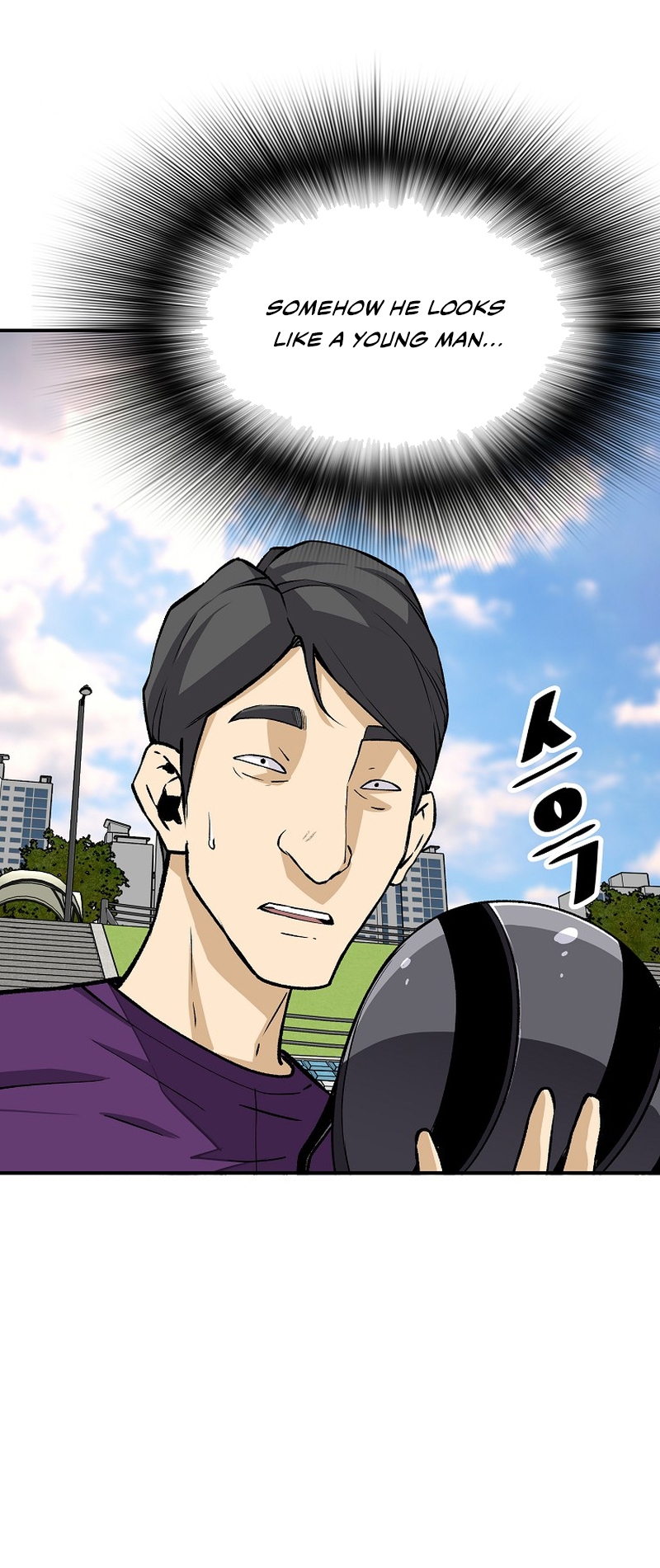 Page 32 of Chapter 136