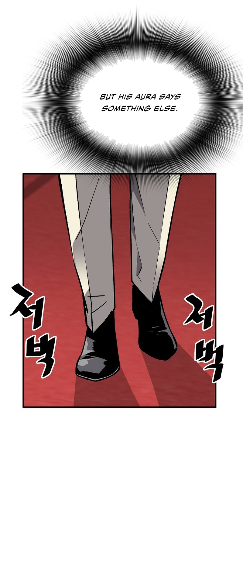Page 33 of Chapter 136