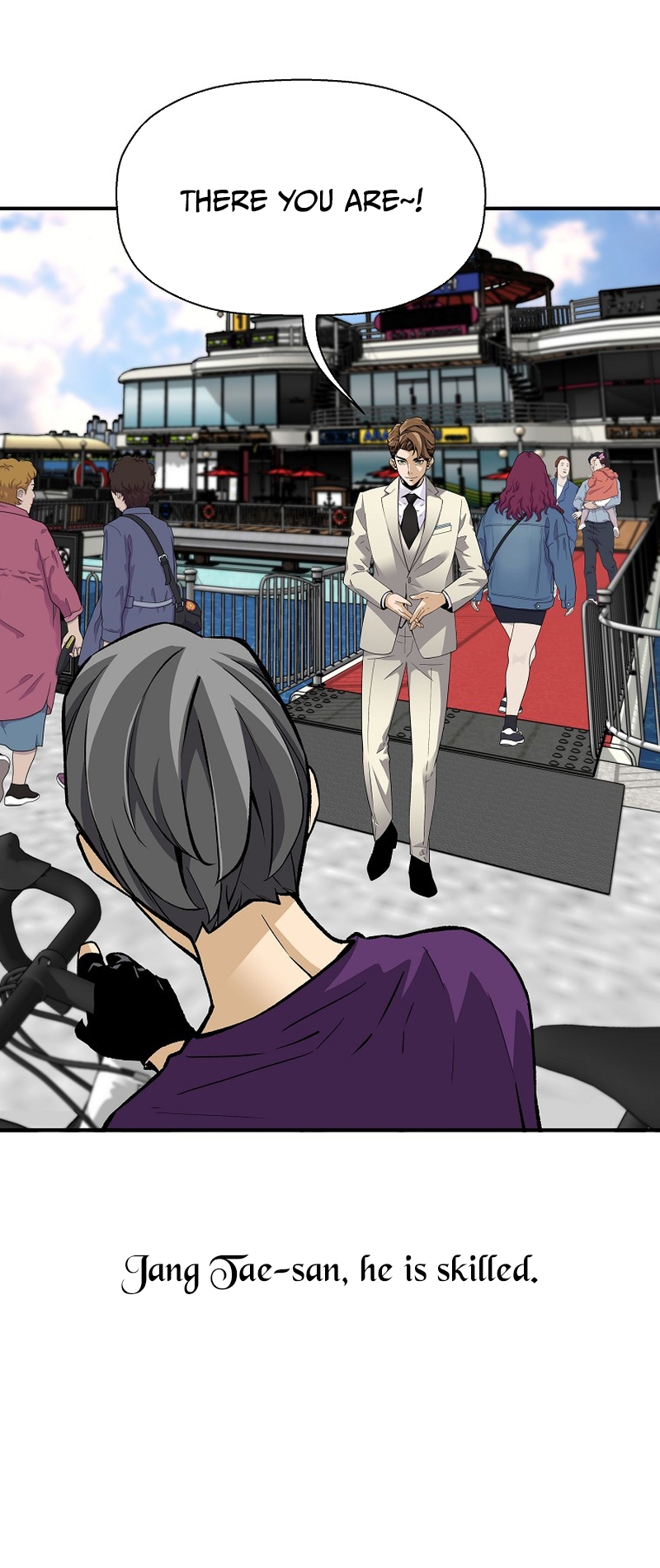 Page 34 of Chapter 136