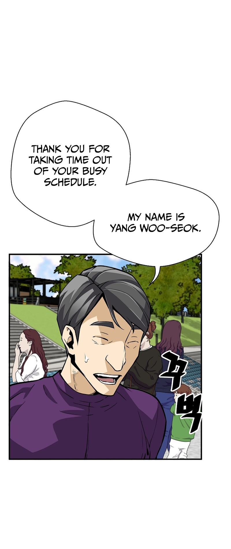 Page 35 of Chapter 136