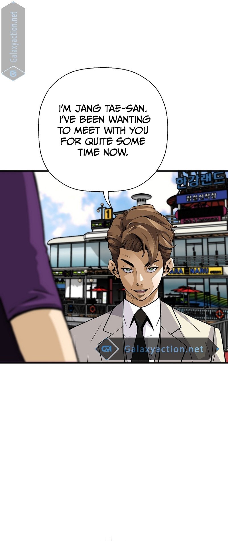 Page 36 of Chapter 136