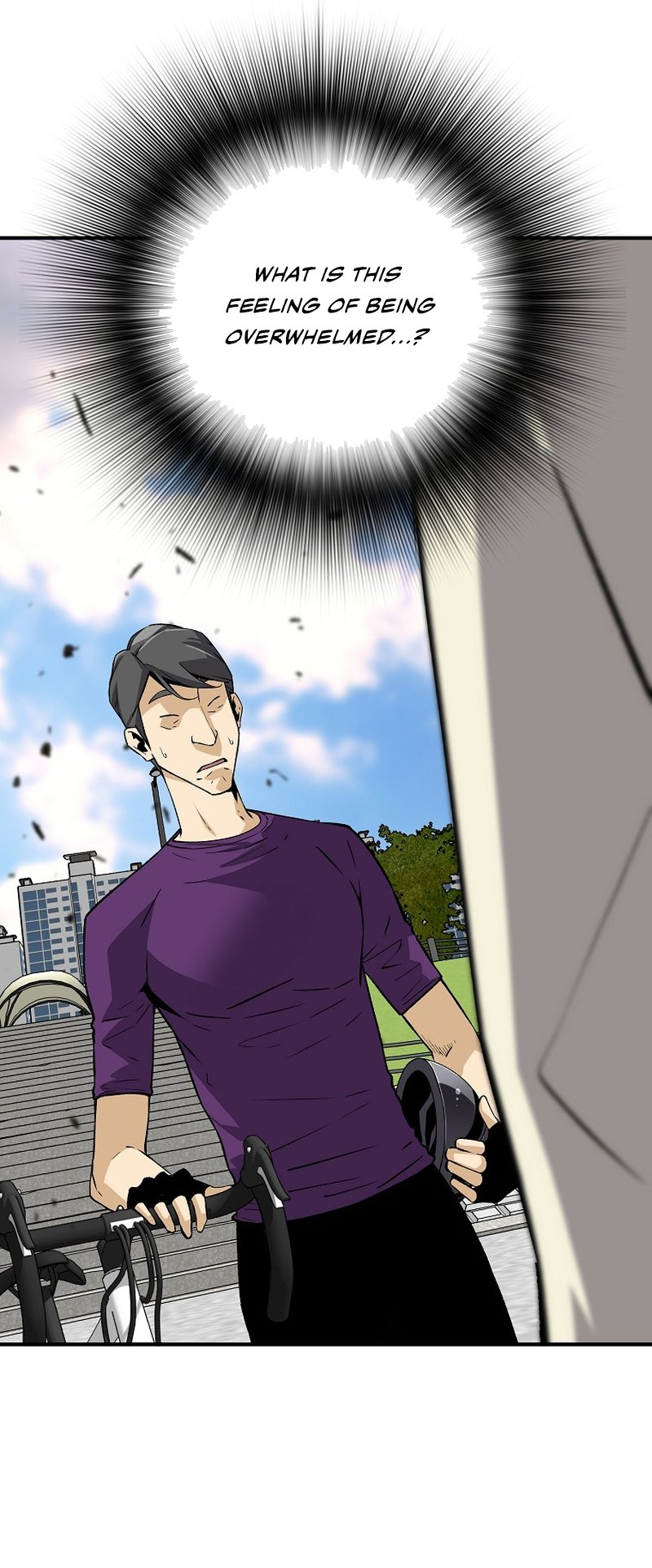 Page 37 of Chapter 136