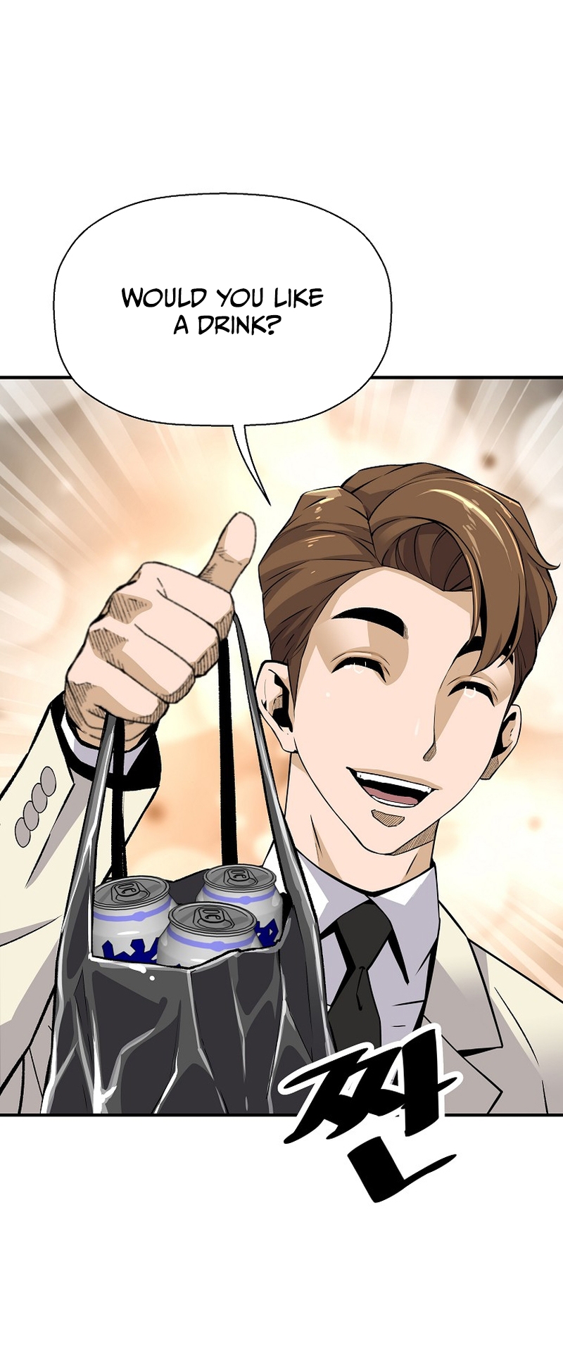 Page 38 of Chapter 136