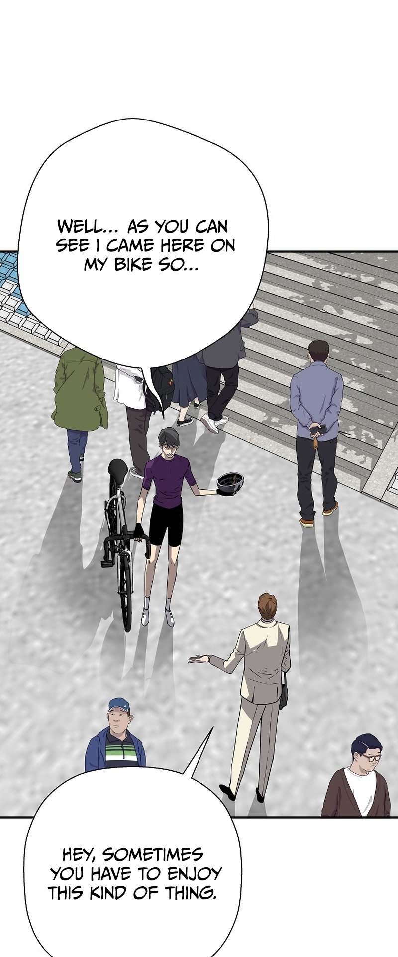 Page 39 of Chapter 136