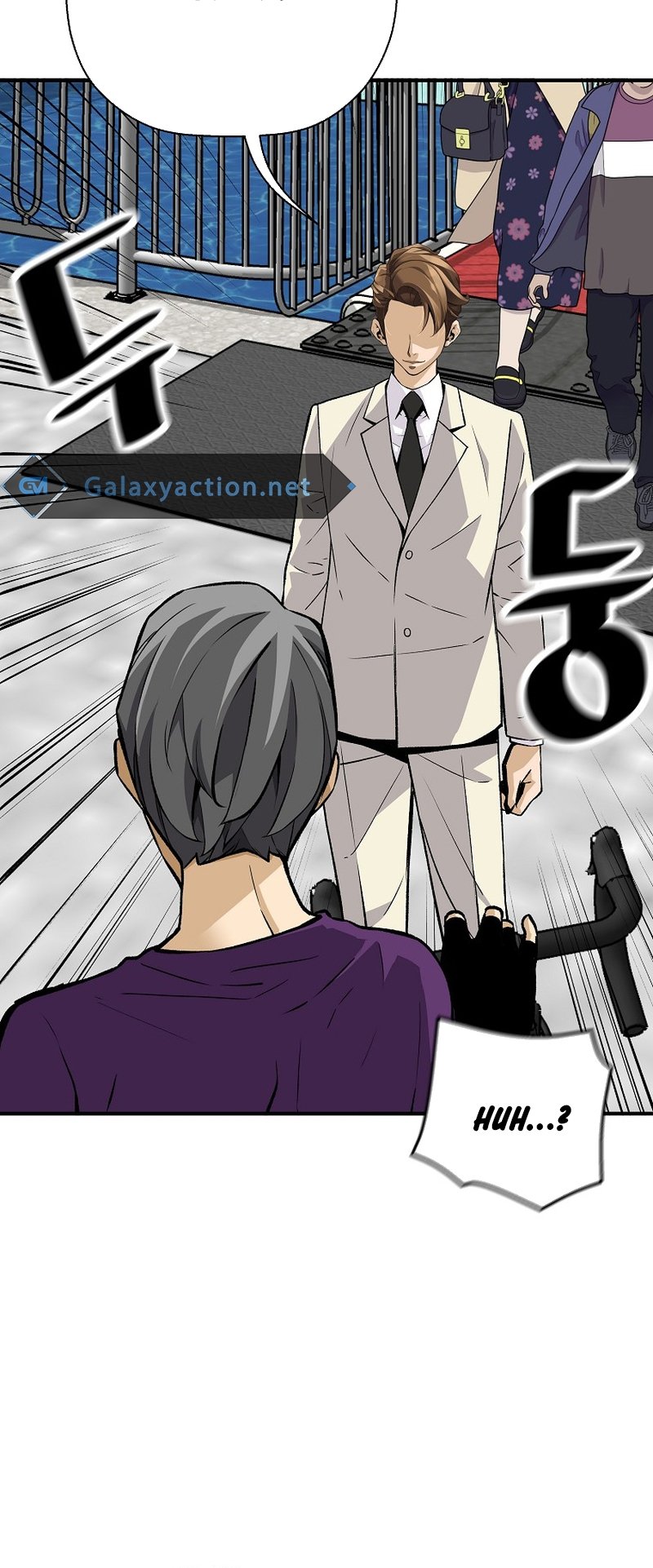 Page 41 of Chapter 136