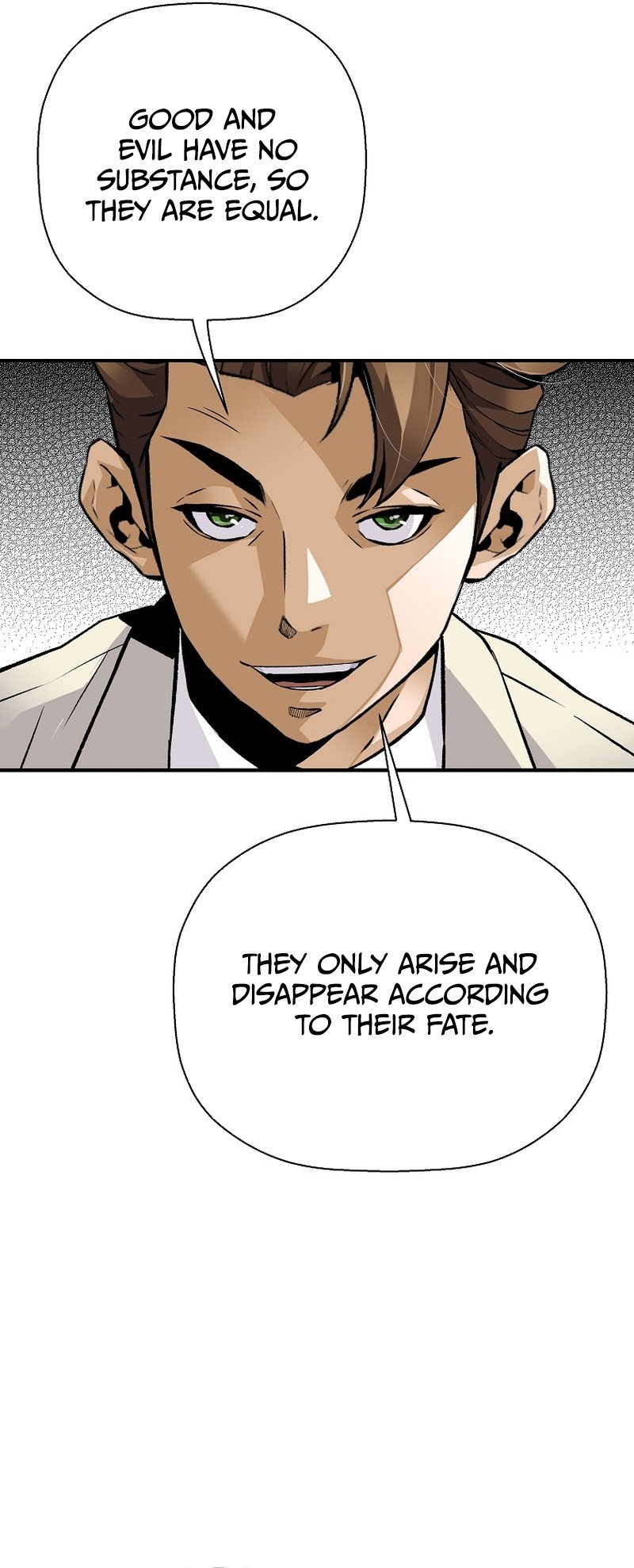 Page 42 of Chapter 136