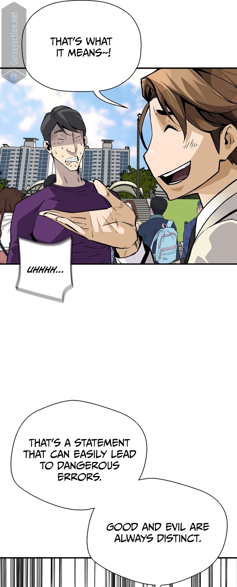 Page 43 of Chapter 136