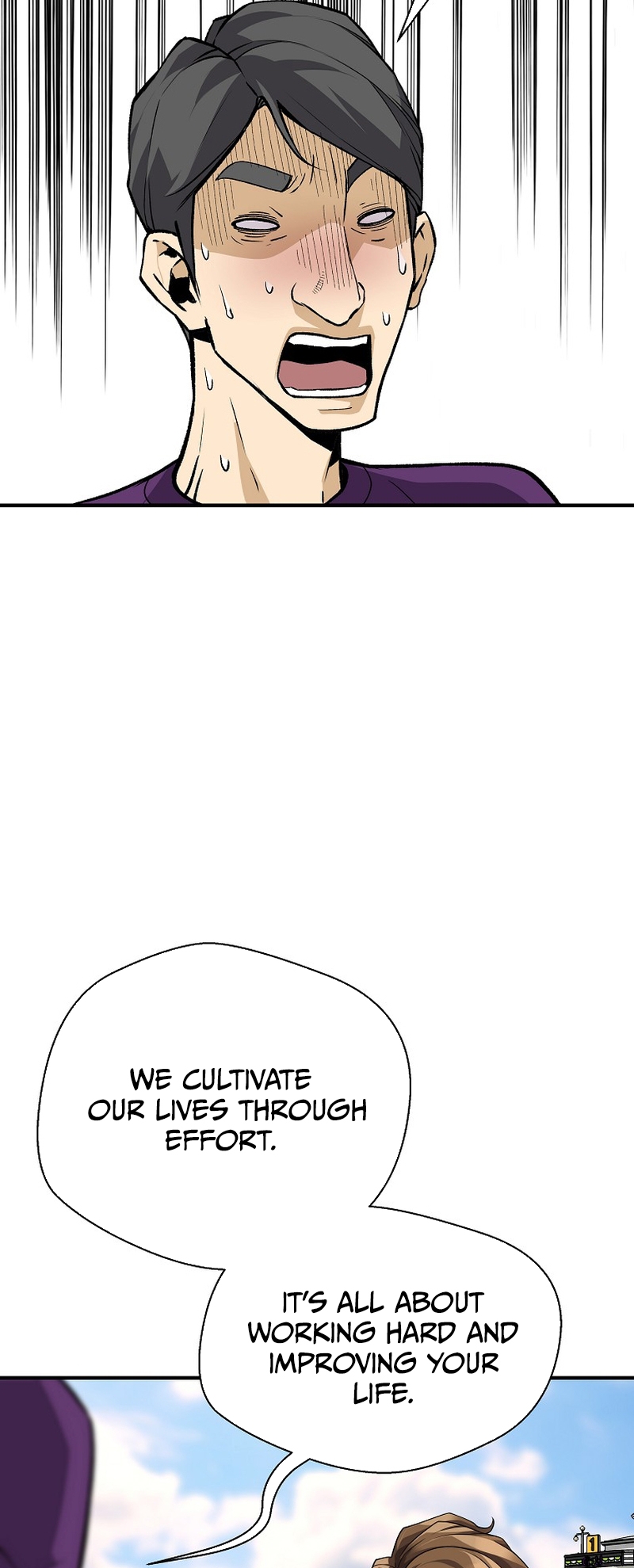 Page 44 of Chapter 136