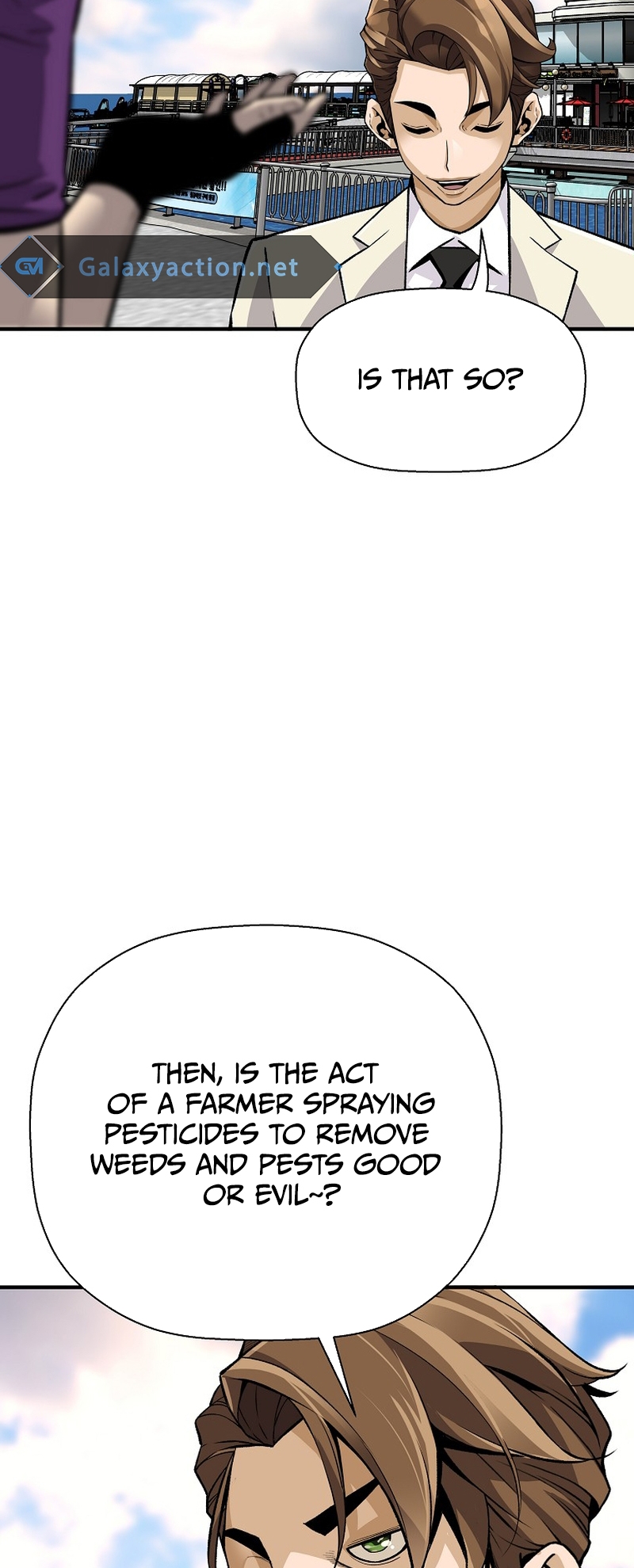 Page 45 of Chapter 136
