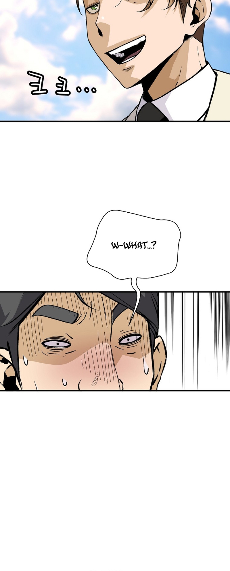 Page 46 of Chapter 136
