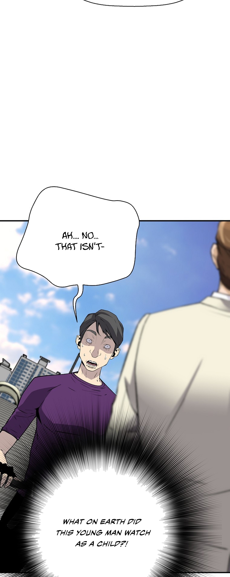 Page 48 of Chapter 136