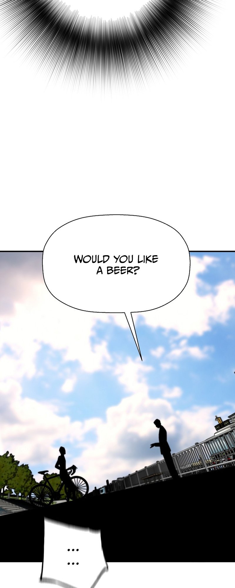 Page 49 of Chapter 136