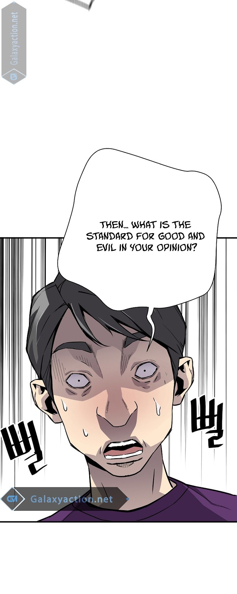 Page 50 of Chapter 136