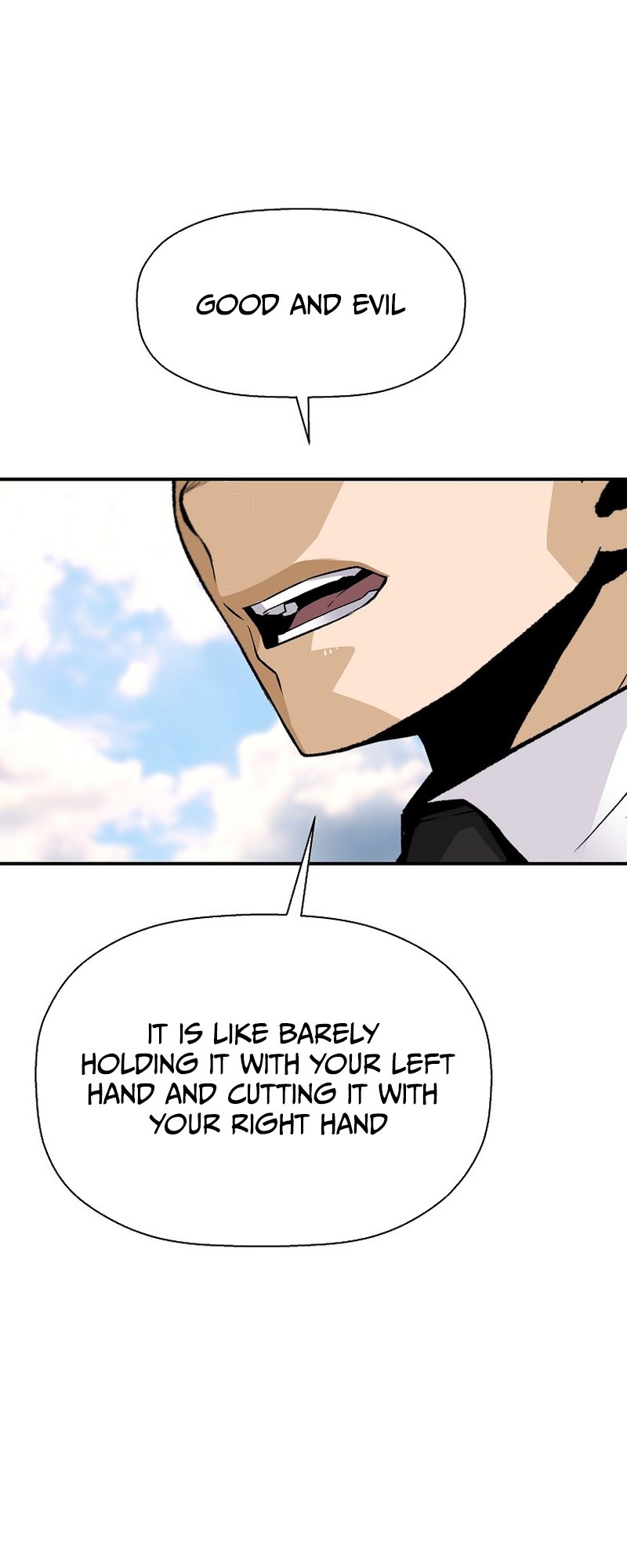 Page 51 of Chapter 136